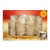 Bird’s Nest (Yan Wo) 250g (Product of Indonesia)